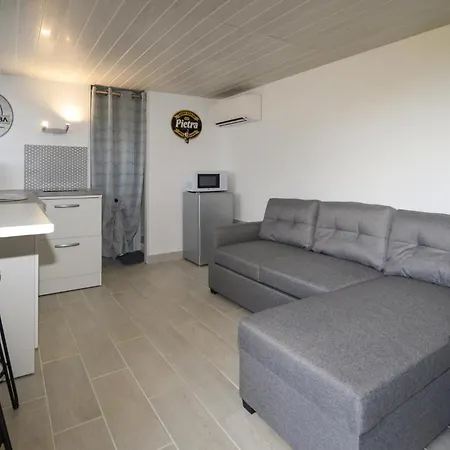 Beautiful In With Kitchen * Cauro